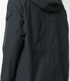 市场上装-大衣-时尚商务大衣