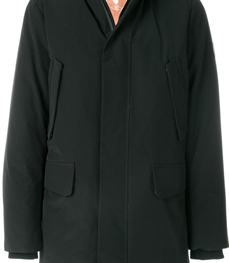 市场上装-大衣-时尚商务大衣