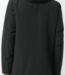 市场上装-大衣-时尚商务大衣