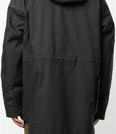 市场上装-大衣-时尚商务大衣