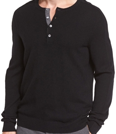 市场上装-毛衫-时尚商务毛衫