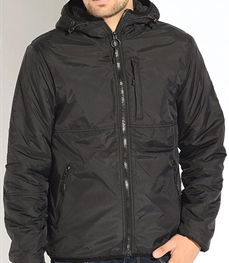 市场上装-夹克-时尚商务夹克