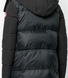 市场上装-棉衣/羽绒服-时尚商务棉服