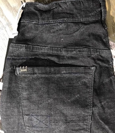 市场男裤-牛仔-靓仔牛仔裤【实拍】