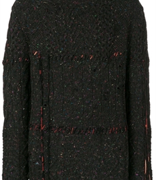 市场上装-毛衫-休闲男装毛衫