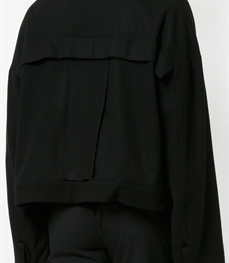 市场上装-夹克-休闲男装夹克