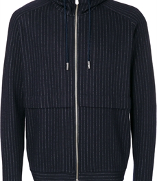 市场上装-夹克-休闲男装夹克