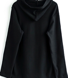 市场上装-T恤-时尚男装t恤