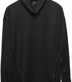 市场上装-T恤-时尚男装t恤