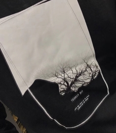 市场上装-卫衣-时尚男装卫衣