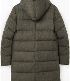 市场上装-棉衣/羽绒服-时尚男装棉服