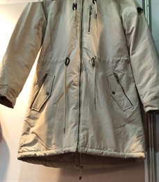 市场上装-中长外套-（广交会）时尚男装中长外套