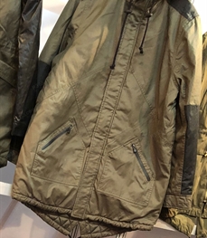 市场上装-中长外套-（广交会）时尚男装中长外套