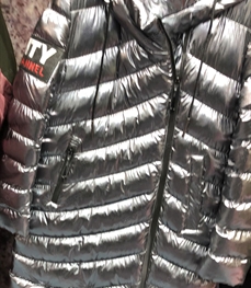 市场上装-棉衣/羽绒服-（广交会）时尚男装棉服