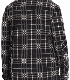 市场上装-衬衫-时尚商务衬衫