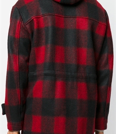 市场上装-大衣-时尚商务毛衫