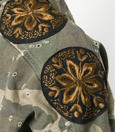 市场上装-衬衫-休闲男装衬衫