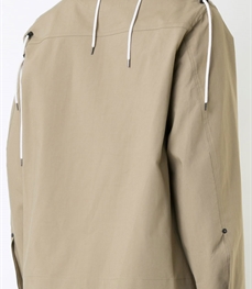 市场上装-夹克-休闲男装夹克