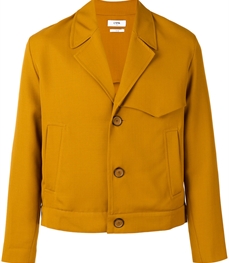 市场上装-夹克-休闲男装夹克