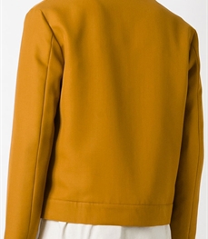 市场上装-夹克-休闲男装夹克