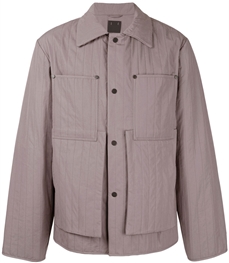 市场上装-夹克-休闲男装夹克