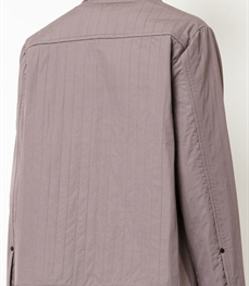 市场上装-夹克-休闲男装夹克