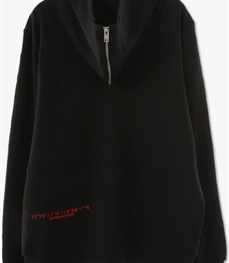 市场上装-卫衣-休闲男装卫衣