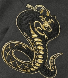 市场上装-夹克-休闲男装夹克