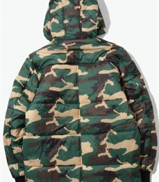 市场上装-棉衣/羽绒服-休闲男装棉服