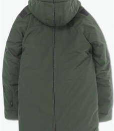 市场上装-棉衣/羽绒服-休闲男装棉服