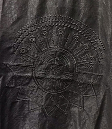 市场上装-T恤-时尚男装t恤