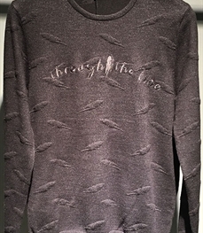 市场上装-毛衫-时尚男装毛衫