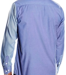 市场上装-衬衫-时尚商务衬衫