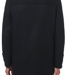 市场上装-大衣-时尚商务大衣