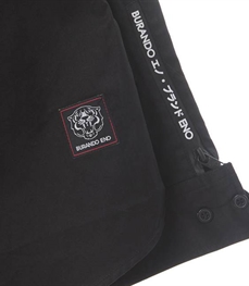 市场上装-衬衫-休闲男装衬衫