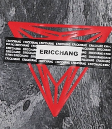 市场上装-夹克-休闲男装夹克