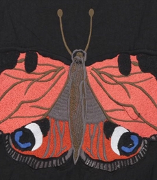 市场上装-中长外套-休闲男装中长外套