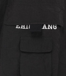 市场上装-中长外套-休闲男装中长外套