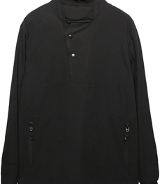 市场上装-T恤-时尚男装t恤