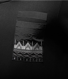 市场上装-T恤-时尚男装t恤