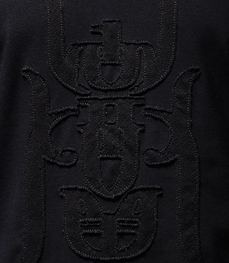 市场上装-T恤-时尚男装t恤