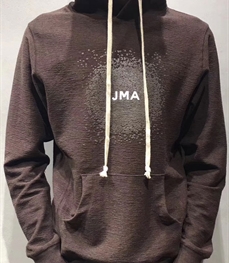 市场上装-卫衣-时尚男装卫衣