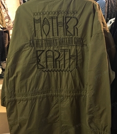 市场上装-中长外套-（广交会）时尚男装中长外套