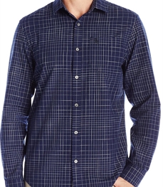 市场上装-衬衫-时尚商务衬衫