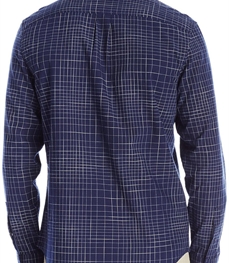 市场上装-衬衫-时尚商务衬衫