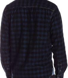 市场上装-衬衫-时尚商务衬衫