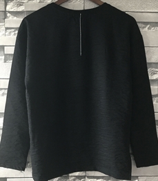 市场上装-T恤-时尚男装t恤