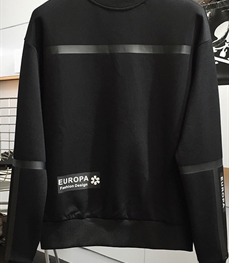 市场上装-卫衣-时尚男装卫衣