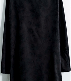 市场上装-中长外套-时尚男装中长外套