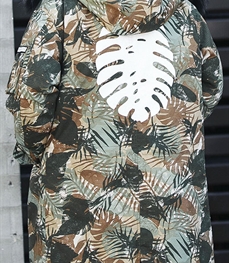 市场上装-棉衣/羽绒服-时尚男装棉服